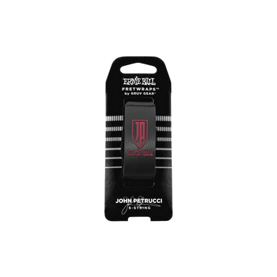 9646 John Petrucci Fretwrap Small