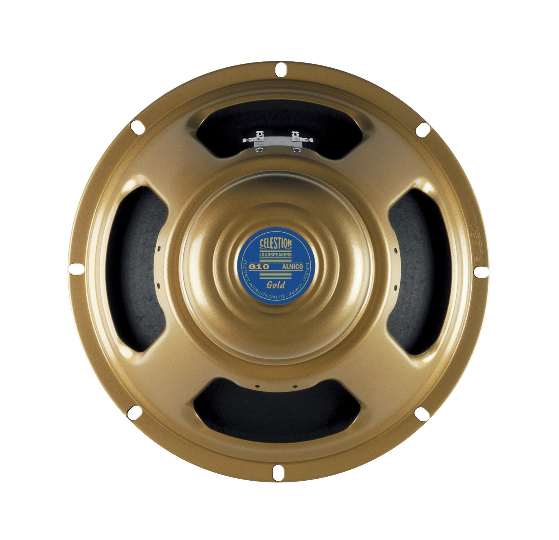 G10 Gold 15R
