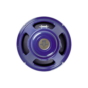 Blue Alnico 8R