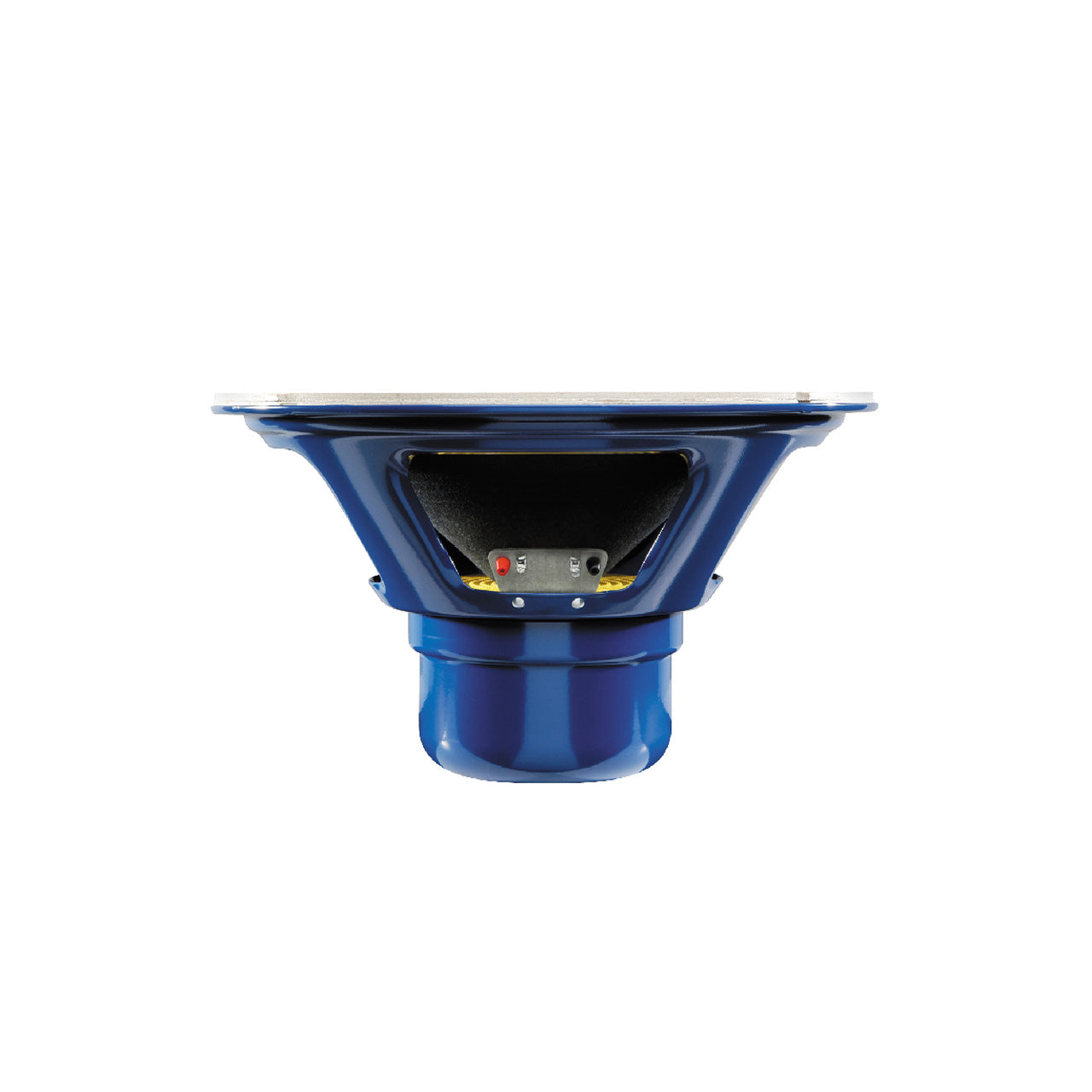 Blue Alnico 8R