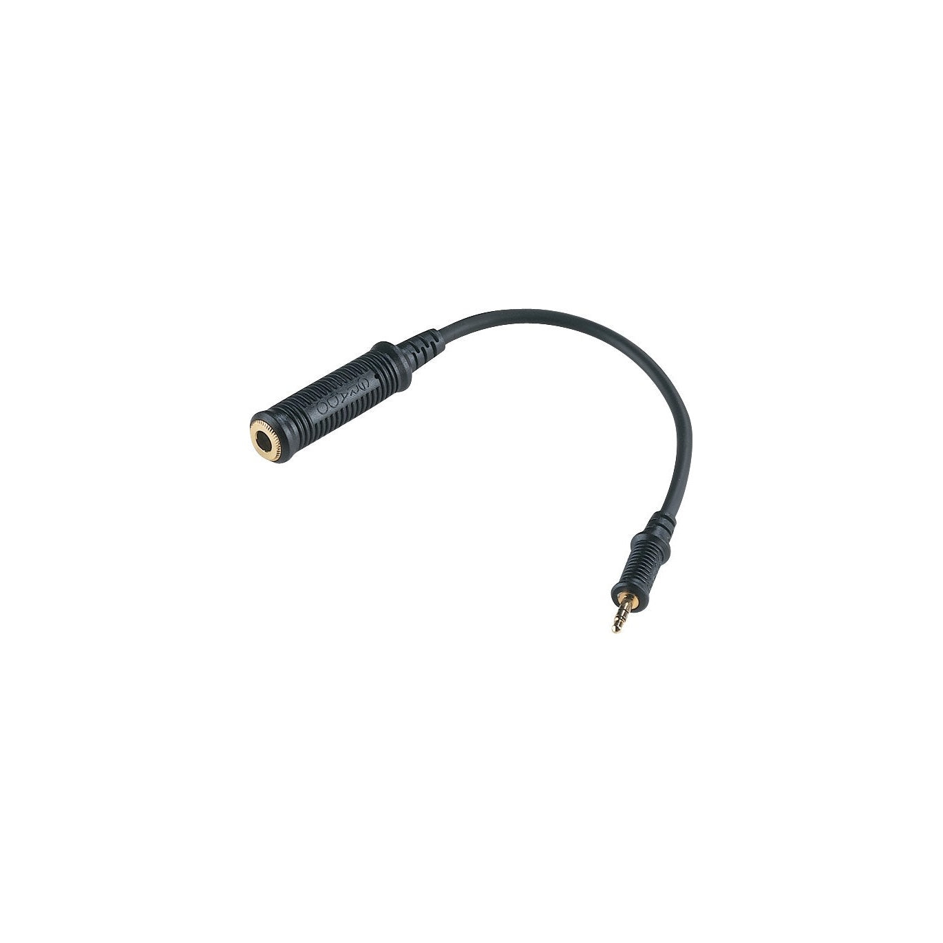 Mini-Adapter