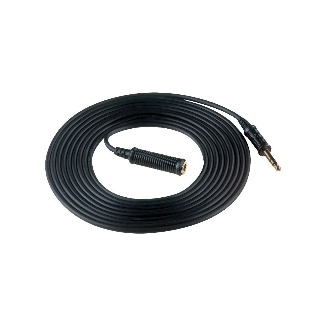 Extension Cable