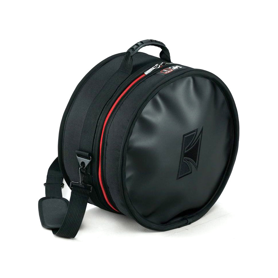 PBS1480 Bag Virvel 14"x8"
