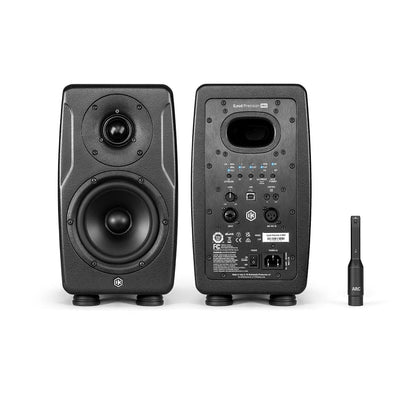 iLoud Precision 5 MKII