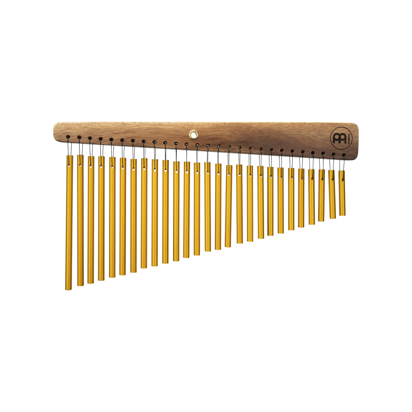 CH27 Chimes 27 Bars