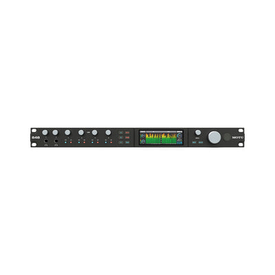 848 28x32 Thunderbolt/USB4