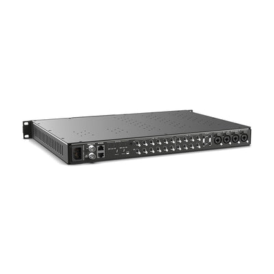 848 28x32 Thunderbolt/USB4