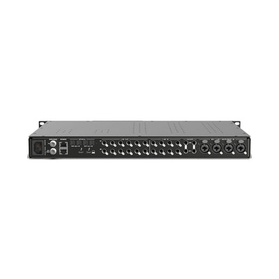 848 28x32 Thunderbolt/USB4