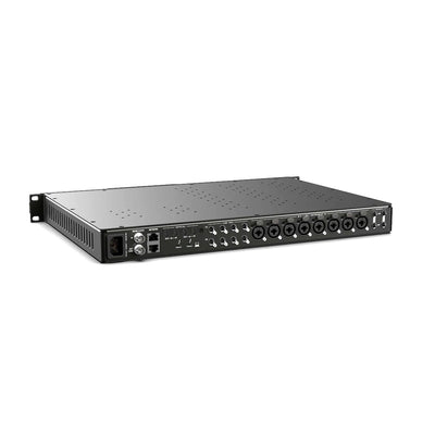10PRE Thunderbolt/USB4 Audio Interface