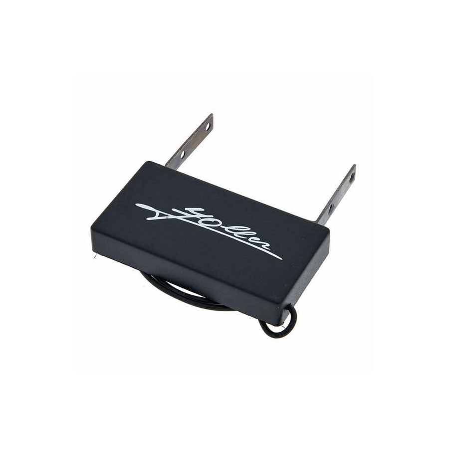 Shadow - AZ48 Floating Jazz Guitar Humbucker - Musik Utan Gränser 
