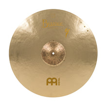 Load image into Gallery viewer, Meinl - A-CS3 Artist Choice Set Benny Greb 14"/18"/20"/22" - Musik Utan Gränser 
