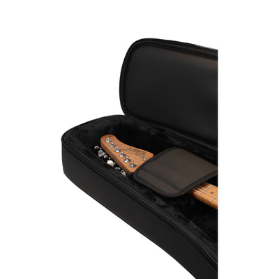 EGC3000 Electric Guitar Hybrid Case