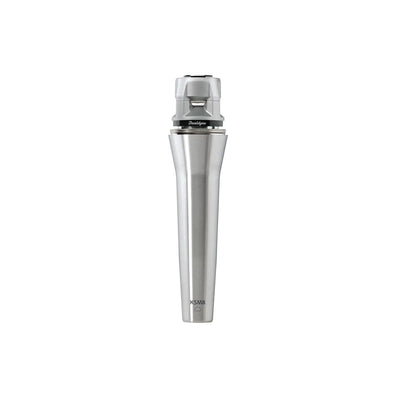 Shure - KSM8 Dualdyne Cardioid Dynamic Microphone Nickel - Musik Utan Gränser 