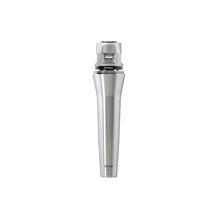 Load image into Gallery viewer, Shure - KSM8 Dualdyne Cardioid Dynamic Microphone Nickel - Musik Utan Gränser 
