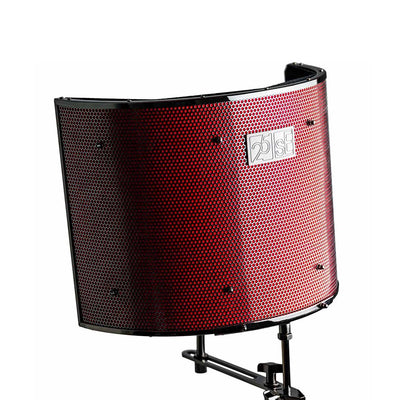 RF PRO Black Chrome 25th Anniversary Edition