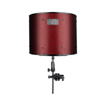 Ladda upp bild till gallerivisning, RF PRO Black Chrome 25th Anniversary Edition
