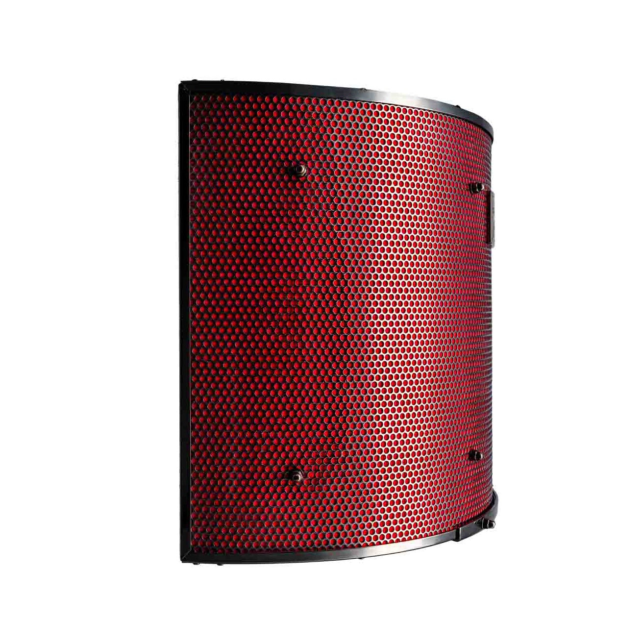 RF PRO Black Chrome 25th Anniversary Edition