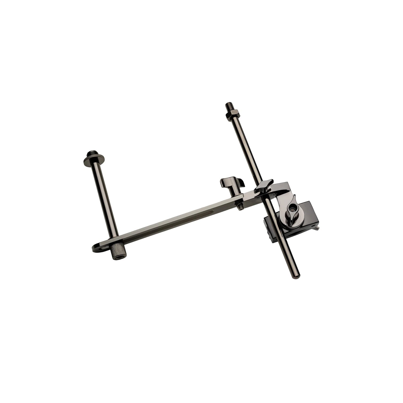 RF PRO Black Chrome 25th Anniversary Edition