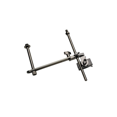 RF PRO Black Chrome 25th Anniversary Edition