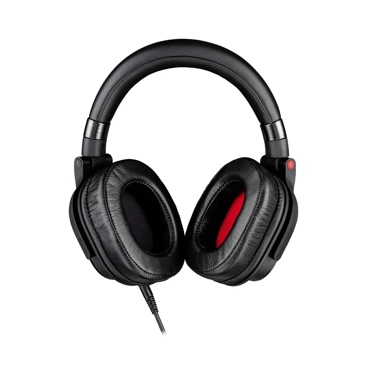 KLS-150 slutna over-ear