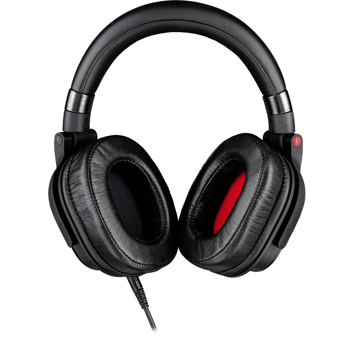 sE Electronics KLS-150 slutna over-ear-hörlurar – bild 3