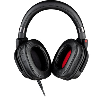 sE Electronics KLS-150 slutna over-ear-hörlurar – bild 3