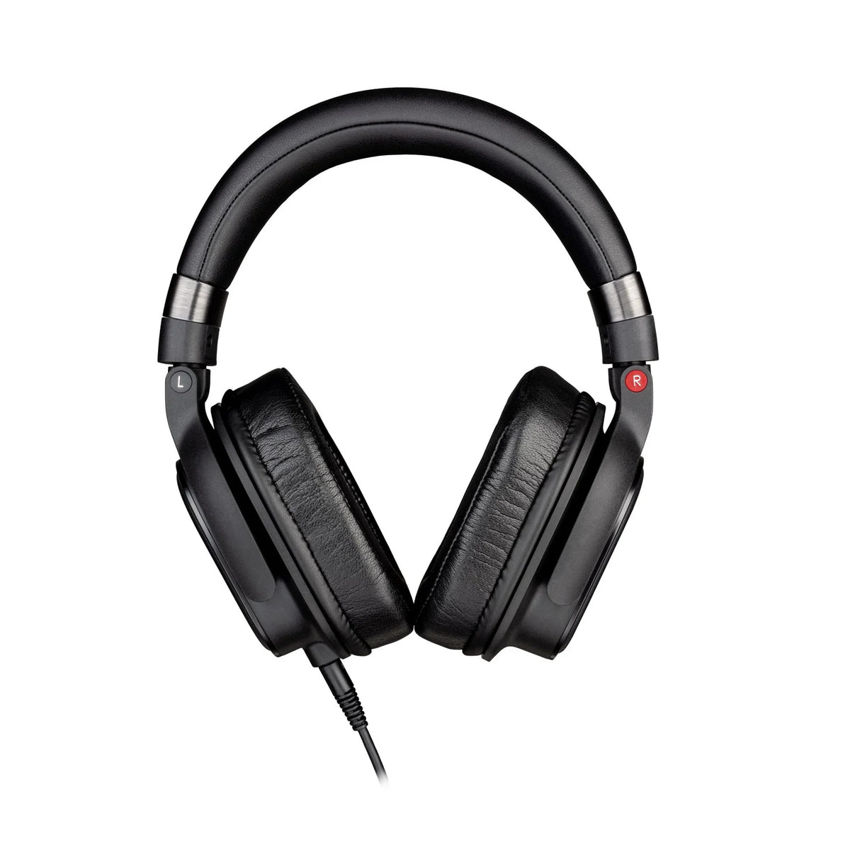 KLS-150 slutna over-ear