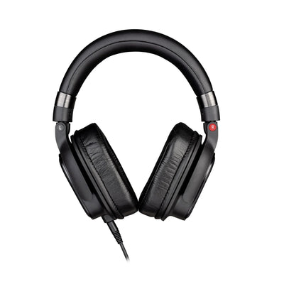 KLS-150 slutna over-ear