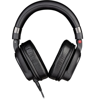 sE Electronics KLS-150 slutna over-ear-hörlurar