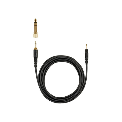 KLS-150 slutna over-ear