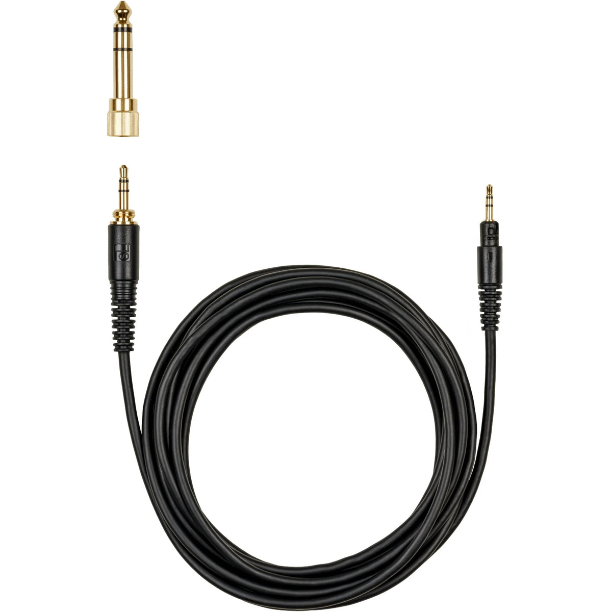 sE Electronics KLS-150 slutna over-ear-hörlurar – bild 12