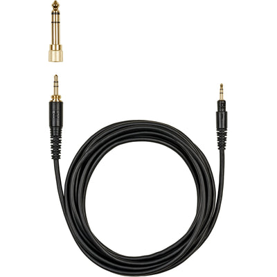 sE Electronics KLS-150 slutna over-ear-hörlurar – bild 12