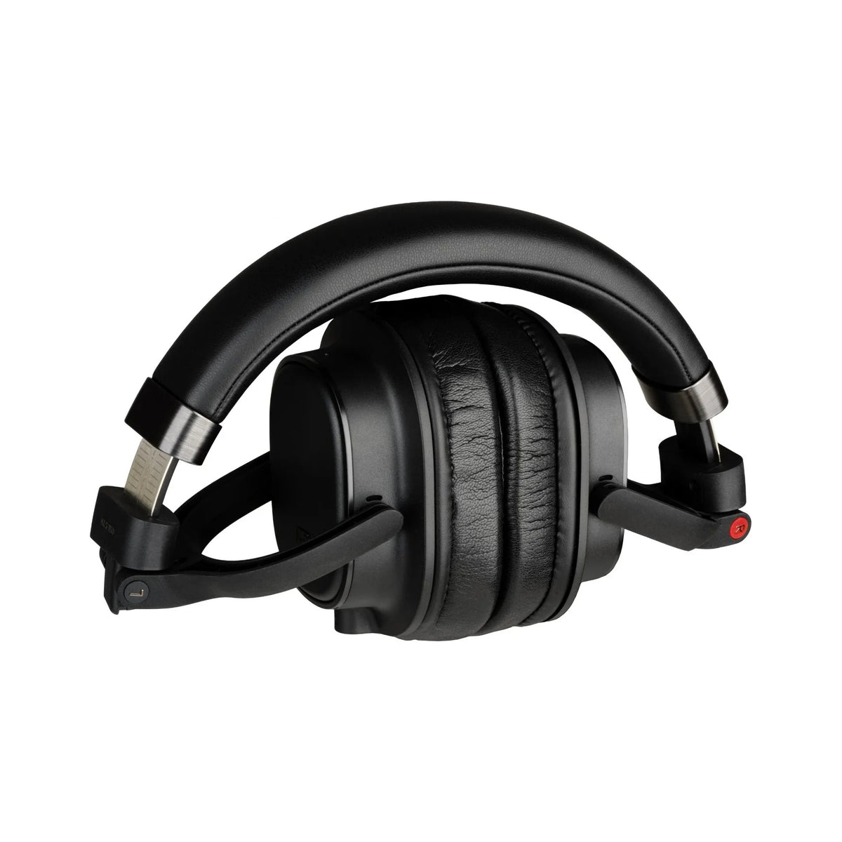 KLS-150 slutna over-ear