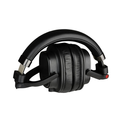 KLS-150 slutna over-ear