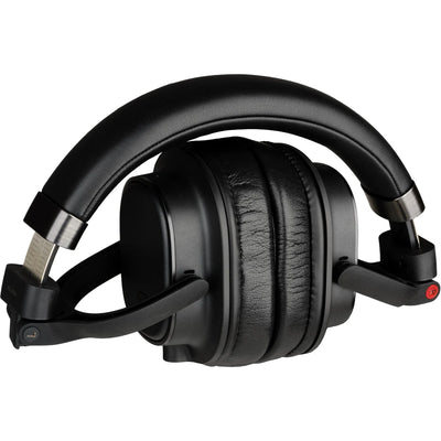 sE Electronics KLS-150 slutna over-ear-hörlurar – bild 6