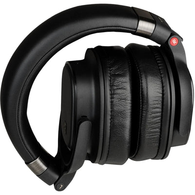 sE Electronics KLS-150 slutna over-ear-hörlurar – bild 2
