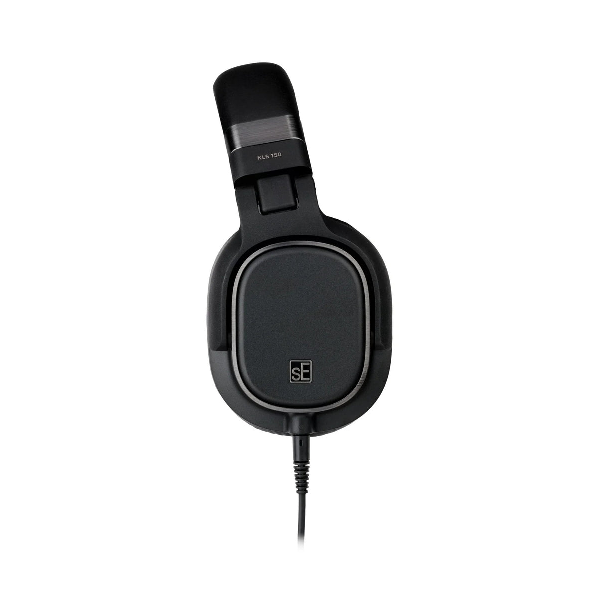 KLS-150 slutna over-ear