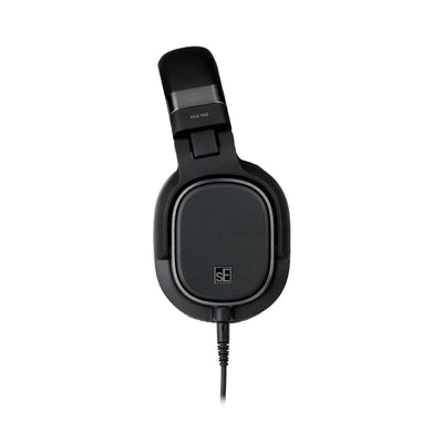 KLS-150 slutna over-ear