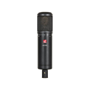 sE2200 stormembransmikrofon