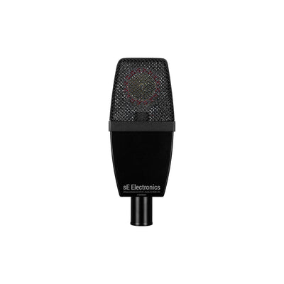 sE Electro­nics - sE4100 studiomikrofon - Musik Utan Gränser 