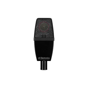 sE Electro­nics - sE4100 studiomikrofon - Musik Utan Gränser 