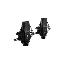Load image into Gallery viewer, sE4100 studiomikrofon stereo par
