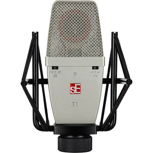 T1 studiomikrofon