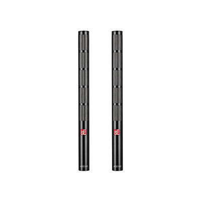 sE6160 Shotgun mikrofon matchat par