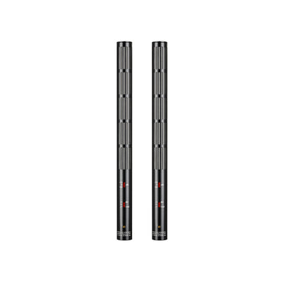 sE6160 Shotgun mikrofon matchat par