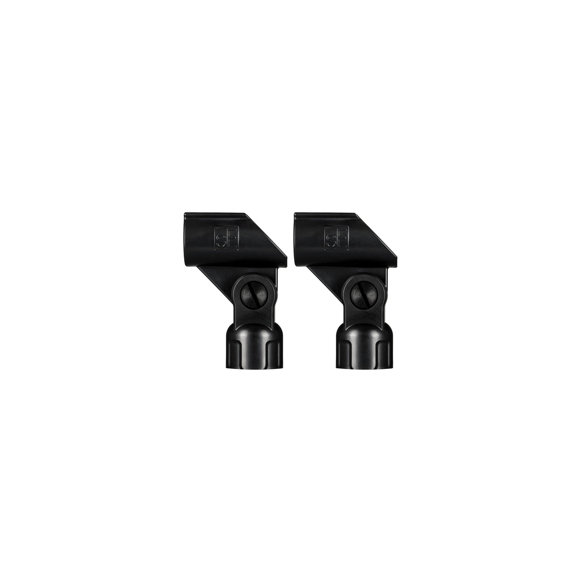 sE6160 Shotgun mikrofon matchat par