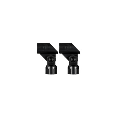sE6160 Shotgun mikrofon matchat par