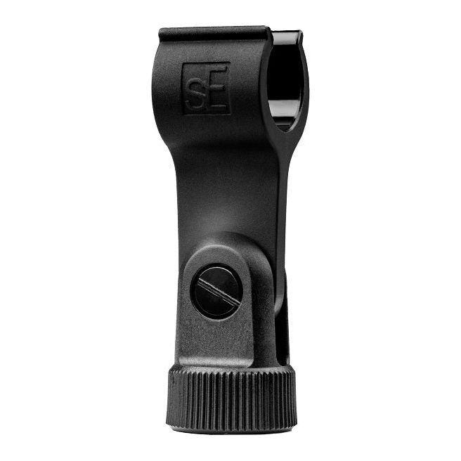 sE7-sideFire, matchat par