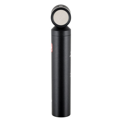 sE7-sideFire, matchat par