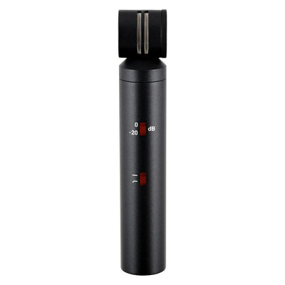 sE7-sideFire, matchat par